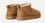 Mujer Botas Classic Ultra Mini chestnut
